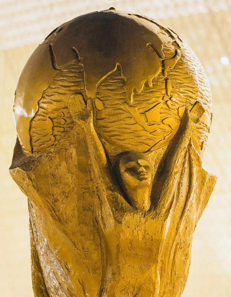 体育爱好者使用雷速体育官网版场景